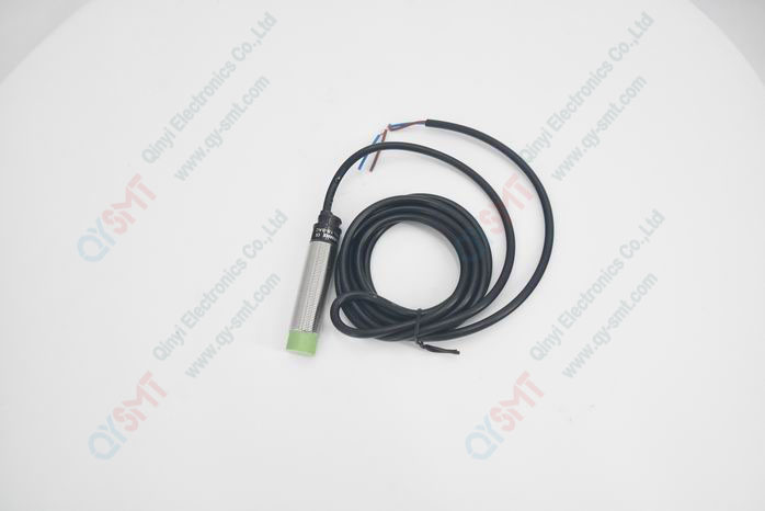 Inductive Sensor
