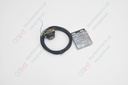 Banner sensor