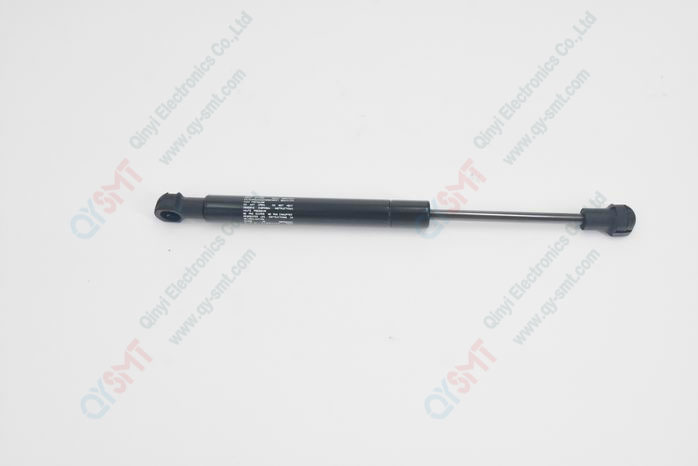 Gas Spring (236mm,80mm,50N, Dia 15&5mm)