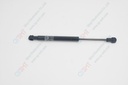 Gas Spring (236mm,80mm,50N, Dia 15&5mm)
