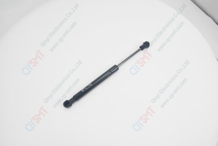 Gas Spring (236mm,80mm,50N, Dia 15&5mm)