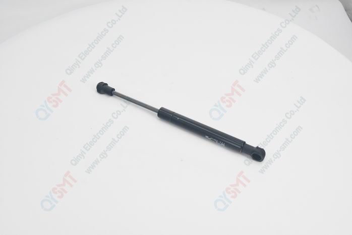 Gas Spring (236mm,80mm,50N, Dia 15&5mm)