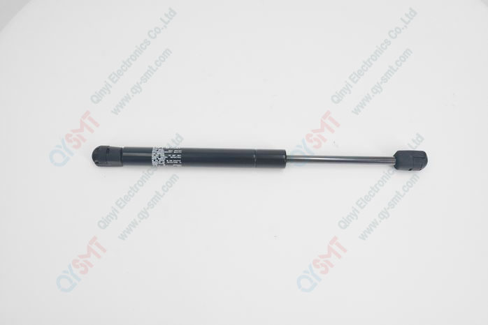 Gas Spring (285mm,100mm,100N, Dia 18&8mm)