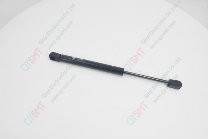 Gas Spring (285mm,100mm,100N, Dia 18&8mm)