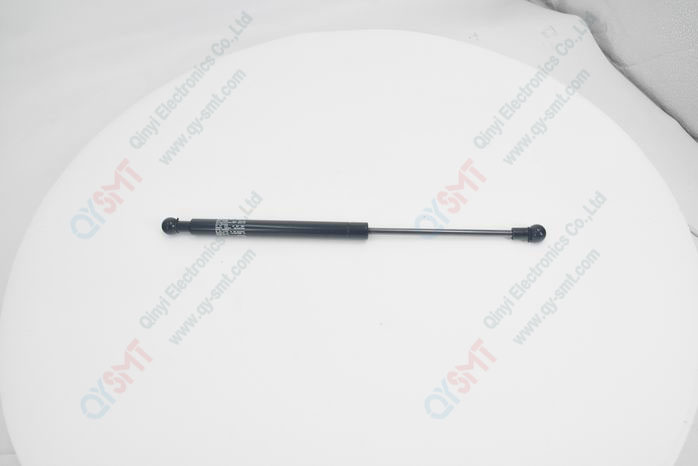 Gas Spring (316mm,120mm,100N, Dia 15&6mm)