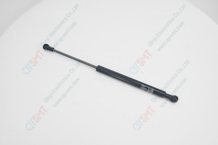 Gas Spring (316mm,120mm,100N, Dia 15&6mm)