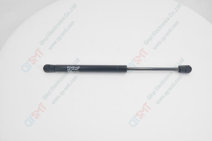 Gas Spring (325mm,120mm,250N, Dia 18&8mm)