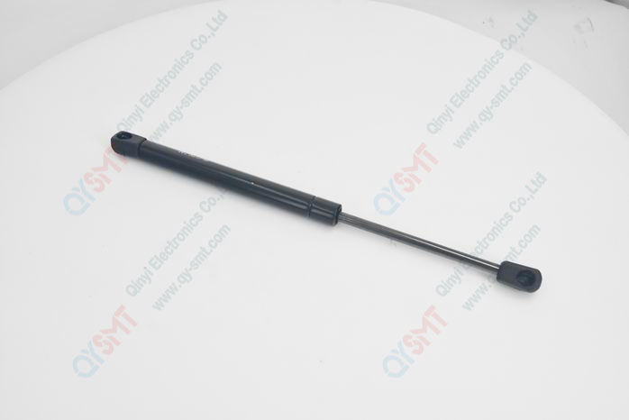 Gas Spring (325mm,120mm,250N, Dia 18&8mm)