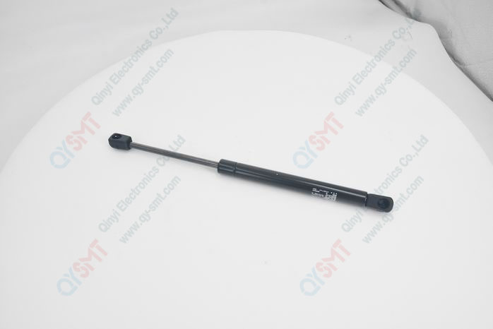 Gas Spring (325mm,120mm,250N, Dia 18&8mm)