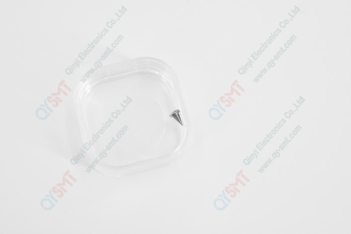 NOZZLE 100UM-5MM EXTENSION(APJ）