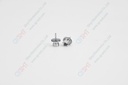 Nozzle 168S