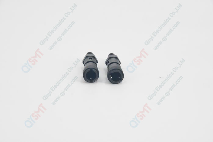 CP45FV Nozzle holder