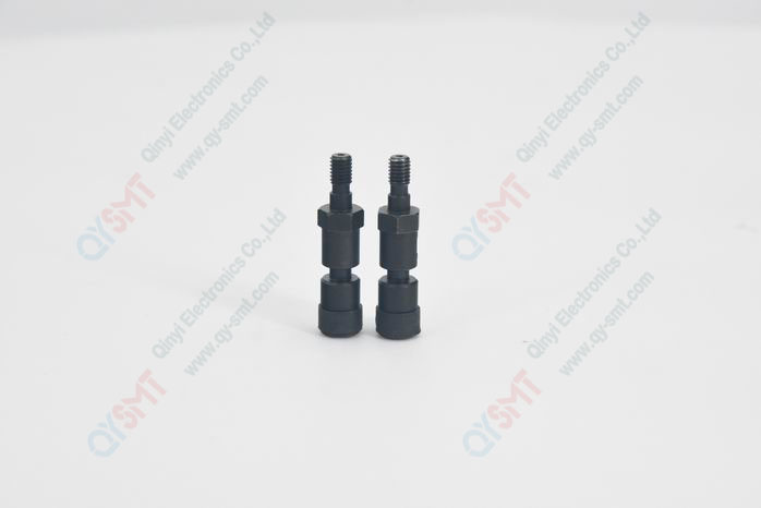 CP45FV Nozzle holder