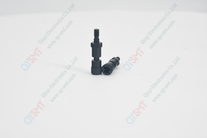 CP45FV Nozzle holder