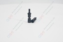 CP45FV Nozzle holder
