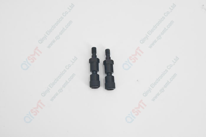 CP45FV Nozzle holder