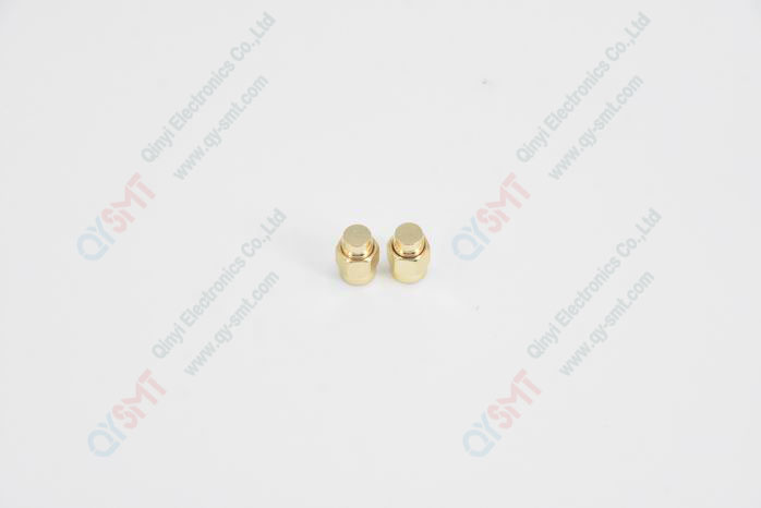 SMA Male terminator 50 Ohm