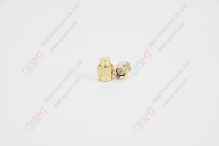 SMA Male terminator 50 Ohm