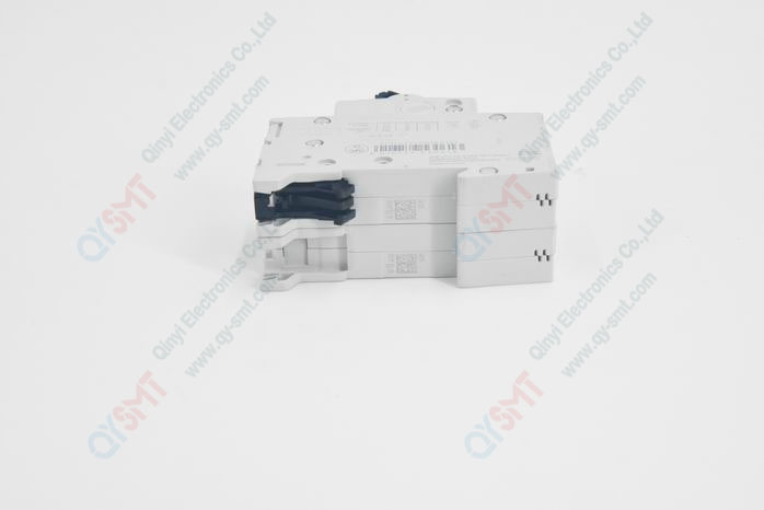16 Amp ABB S252S Air Switch