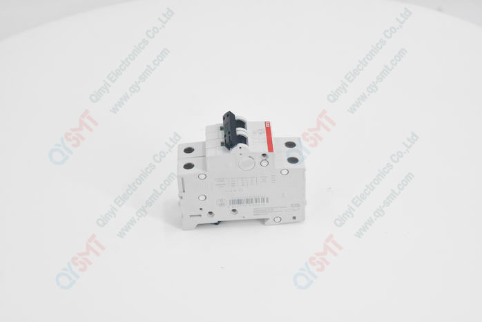 16 Amp ABB S252S Air Switch