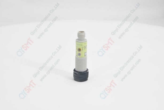 Omron sensor