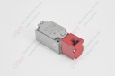 safety door switch omron