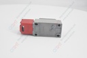safety door switch omron