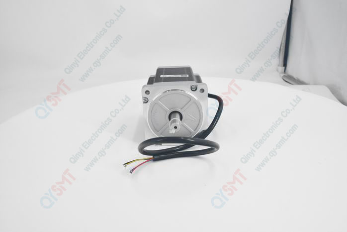 stepper motor 4wire