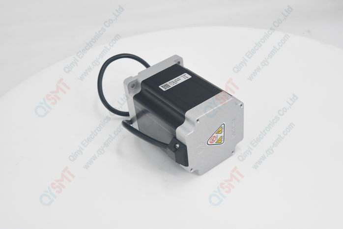stepper motor 4wire
