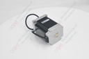 stepper motor 4wire