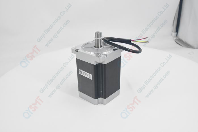 stepper motor 4wire