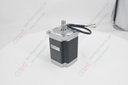 stepper motor 4wire