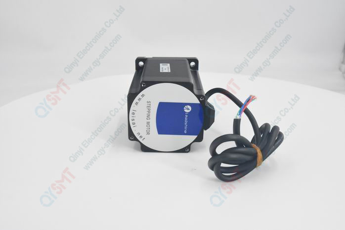 Stepper Motor Make: leadshine