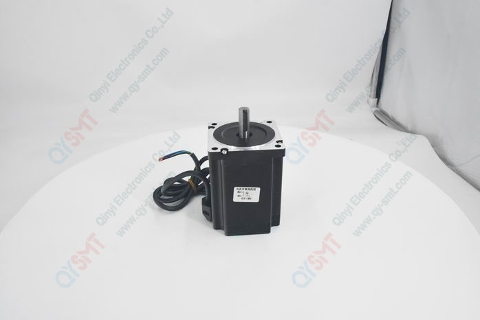 Stepper Motor Make: leadshine