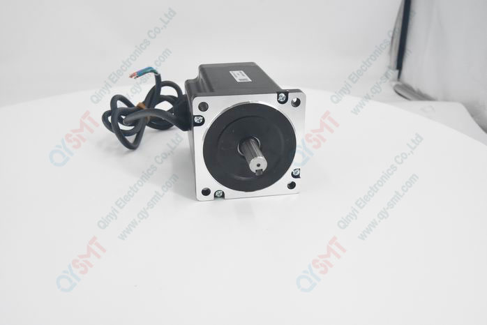 Stepper Motor Make: leadshine