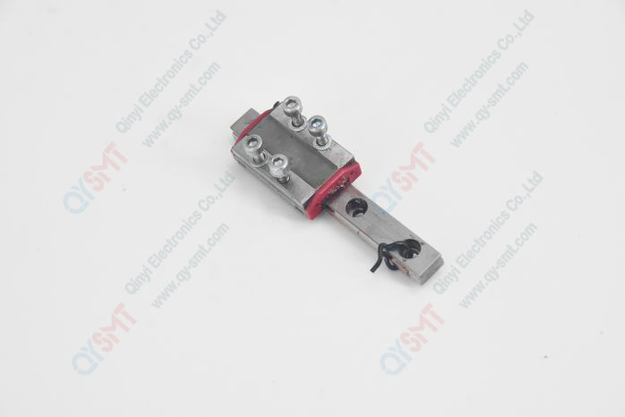 E5 LM Guide  RSR 9KM