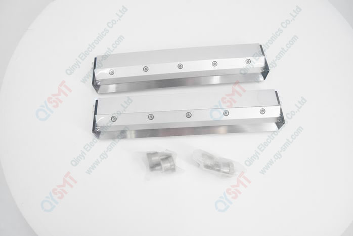 EKRA X3 250MM Squeegee