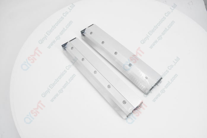 EKRA X3 250MM Squeegee