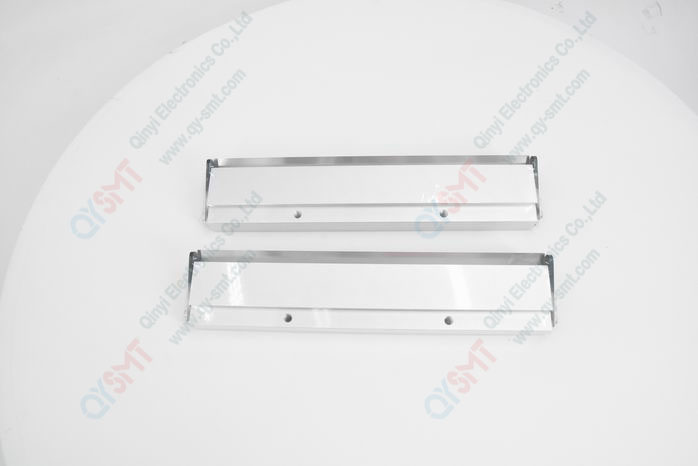 EKRA X3 250MM Squeegee