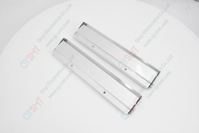 EKRA X3 250MM Squeegee