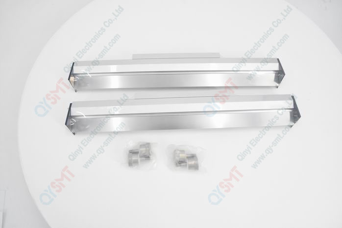 EKRA X3 350MM Squeegee