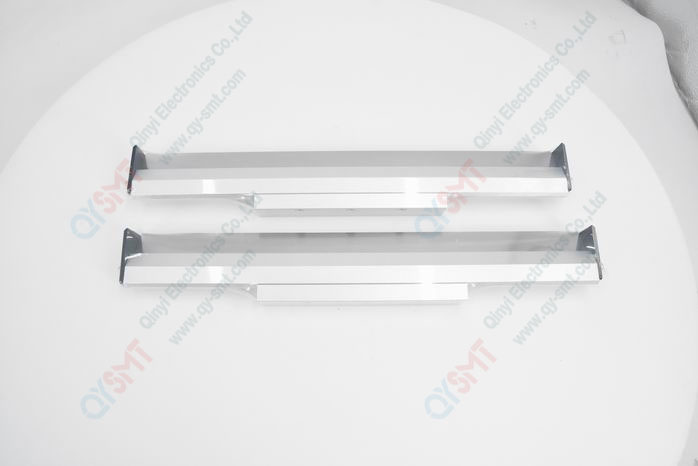 EKRA X3 350MM Squeegee