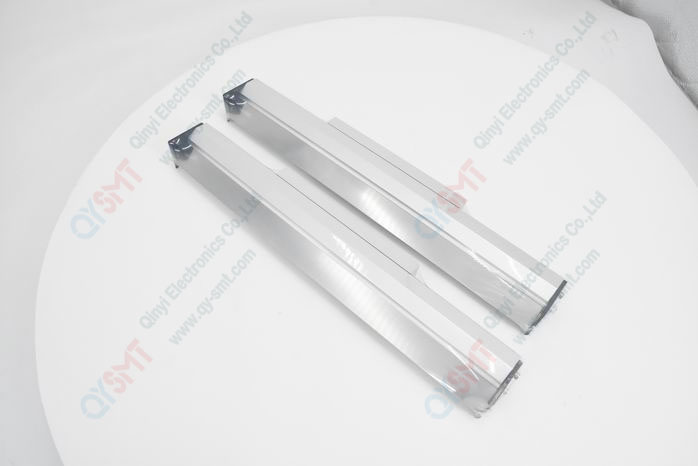 EKRA X3 350MM Squeegee