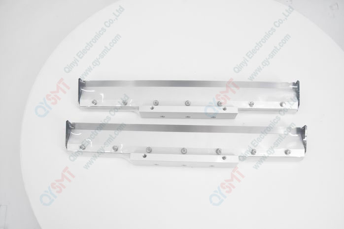 EKRA X3 350MM Squeegee