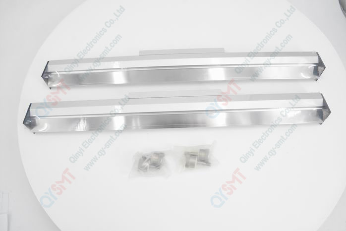 EKRA X3 480MM Squeegee