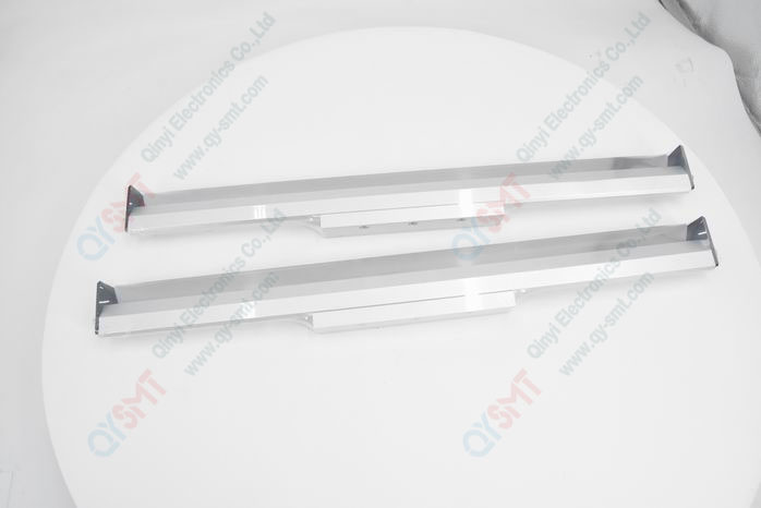 EKRA X3 480MM Squeegee