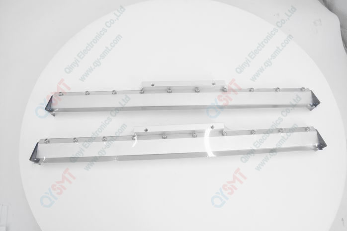 EKRA X3 480MM Squeegee