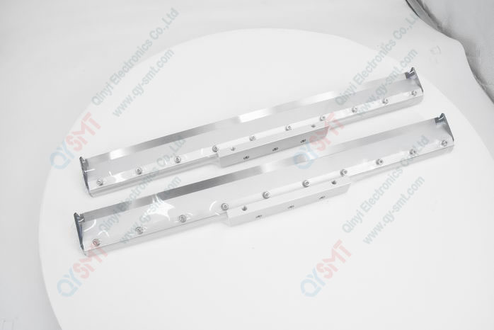 EKRA X3 480MM Squeegee