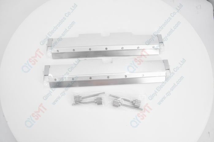 G5 SQG Printer 300mm