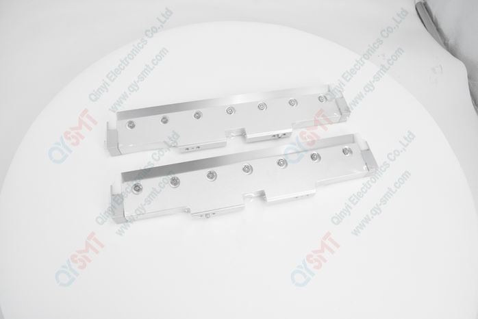 G5 SQG Printer 300mm